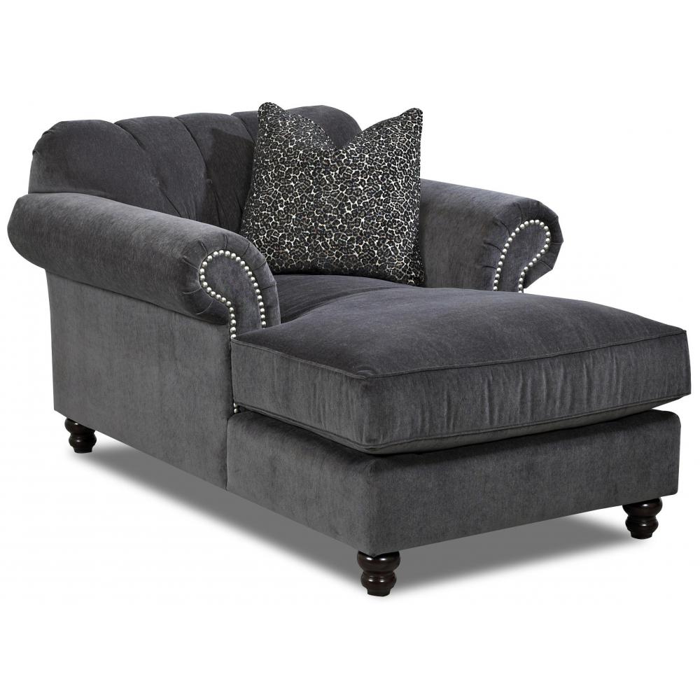 NS kanape karpitos butor meretre nappali mediterran klasszikus polgari parna elegans szegecses kek szurke barsony sezlony chaise longue chaiselongue.jpg